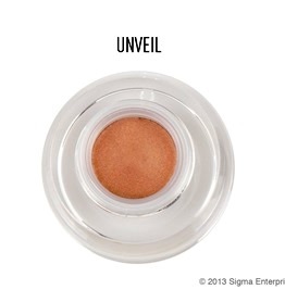 SIGMA :: Eye Shadow Base Kit - Dare ชุดอายแชโดวเบส Dare 3 เฉดสี มาพร้อมแปรง F70 สำหรับอายแชโดวเบส 1 ด้าม