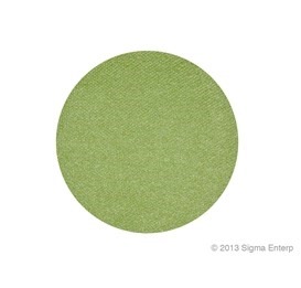 SIGMA Eye Shadow - Define