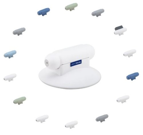 Aeroqual รหัส FM-S900-EOZH เครื่องตรวจสอบค่าโอโซนแบบคงที่,Fixed Indoor Air Quality Monitor,Sensor Head:Ozone:0～30ppm(EOZH)