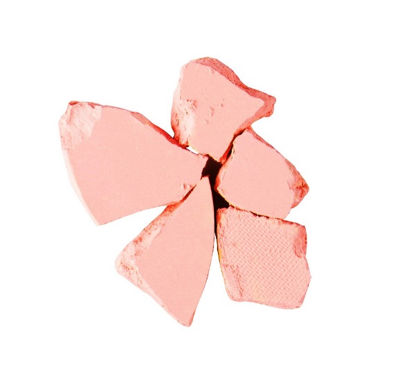 SIGMA :: Eye Shadow - Cherry Blossom อายแชโดวสี Cherry Blossom เป็นคอลเลคชั่นที่ขายดีที่สุดของ SIGMA สีติดทนนาน ปราศจากสารกันเสีย