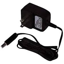 Shimpo FG-7CHRG Power Adapter/Battery Charger