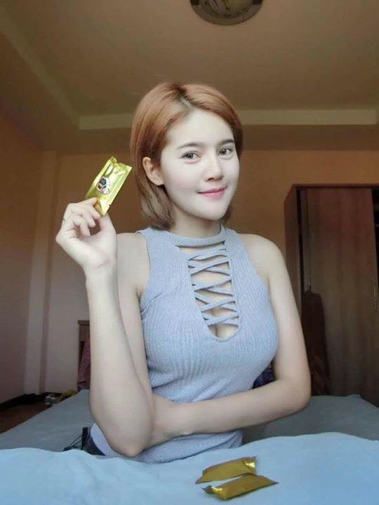 ว่านเสน่ห์หา สมุนไพรอกอึ๋ม ฟิตกระชับ