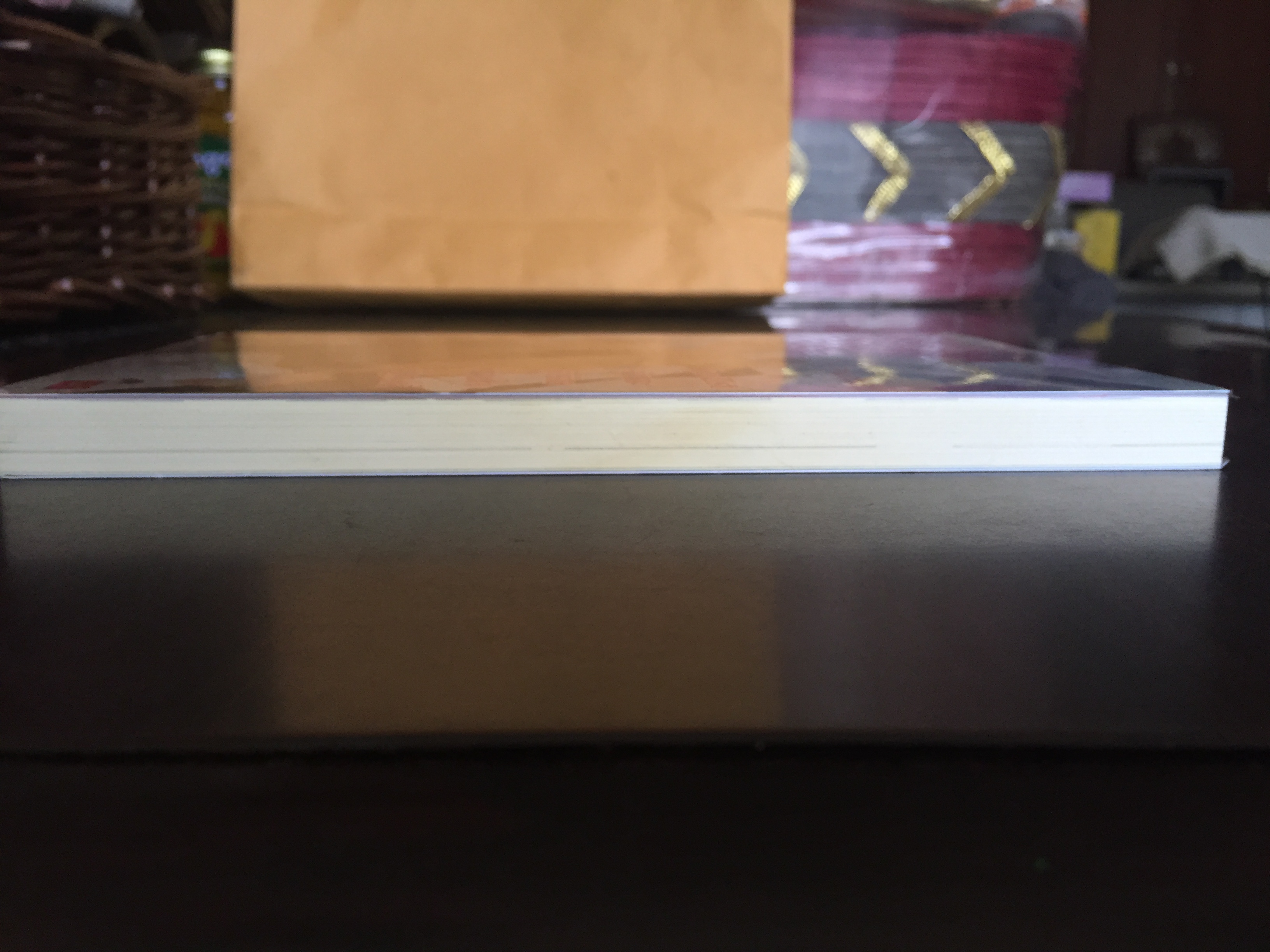 Psycho & The Zist จังหวะรักร้าย หวานใจเจ้าเสน่ห์