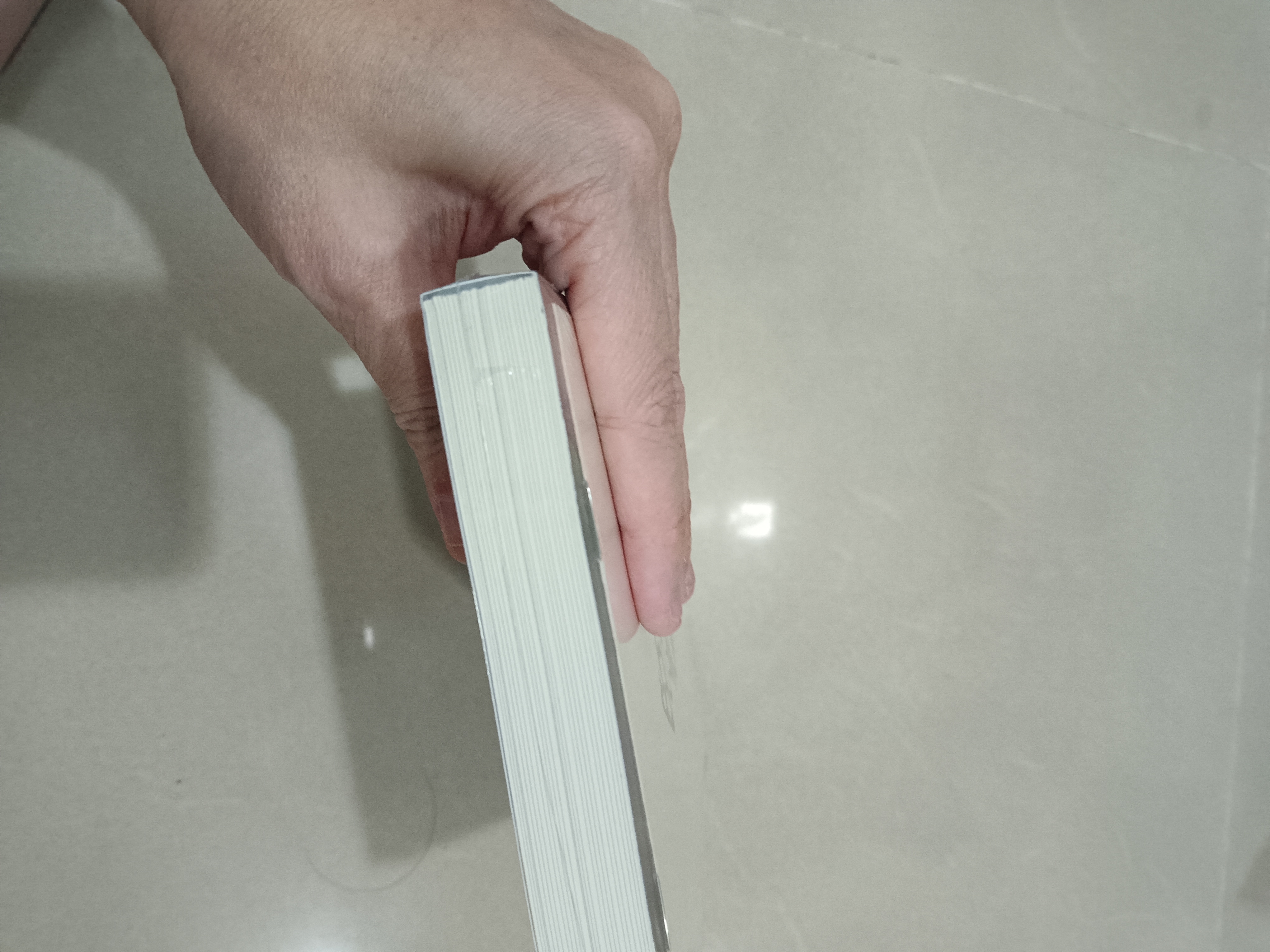 นิยายแต่ง ท่านภูตพรายต้องติดตามท่านแม่ทัพ