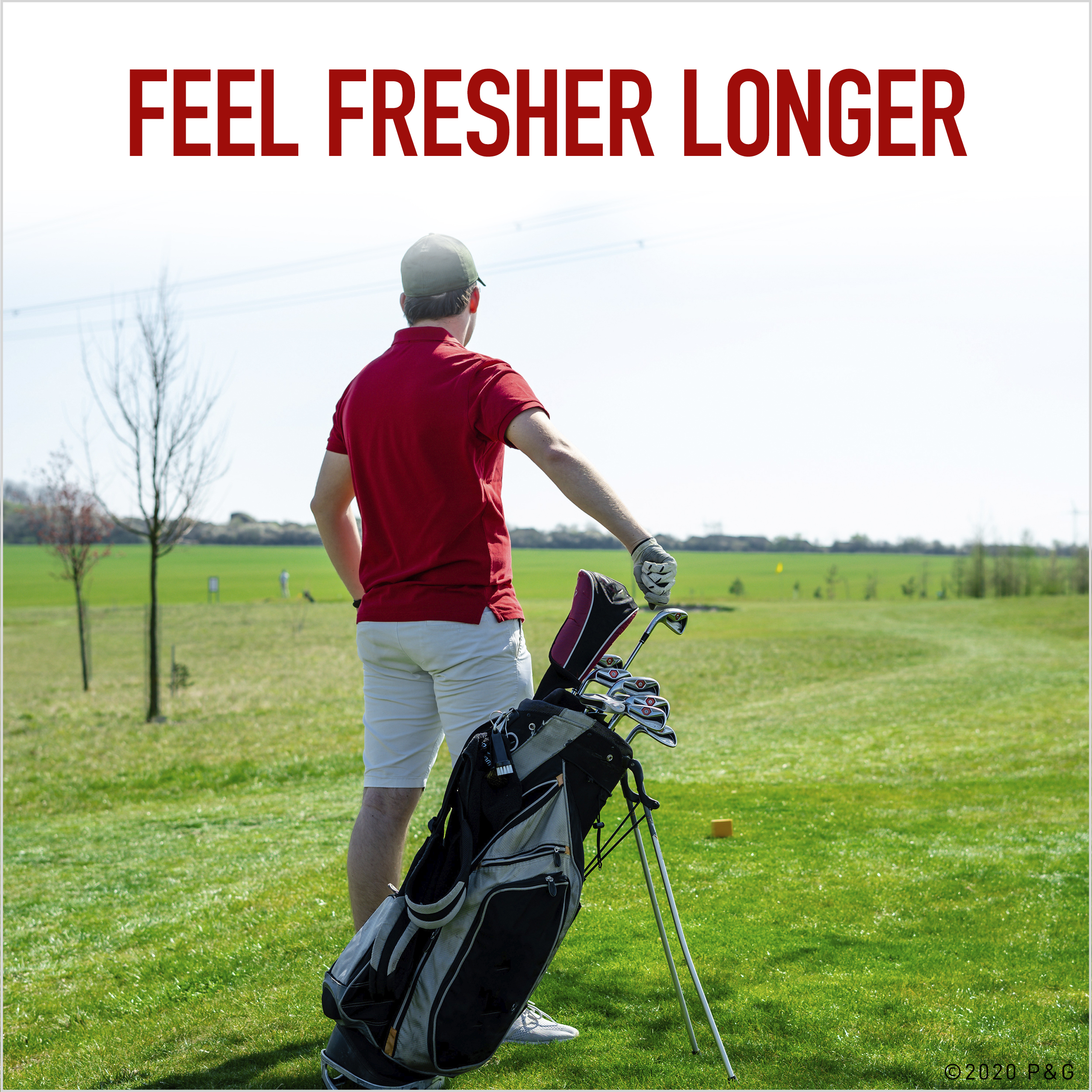 ผลิตภัณฑ์ ระงับกลิ่นกาย สำหรับผู้ชาย Old Spice High Endurance Pure Sport Scent Deodorant for Men, 3.0