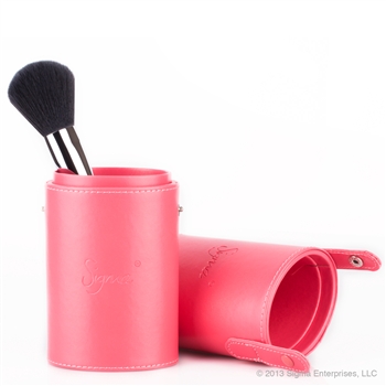 SIGMA Essential Kit - Make Me Blush 