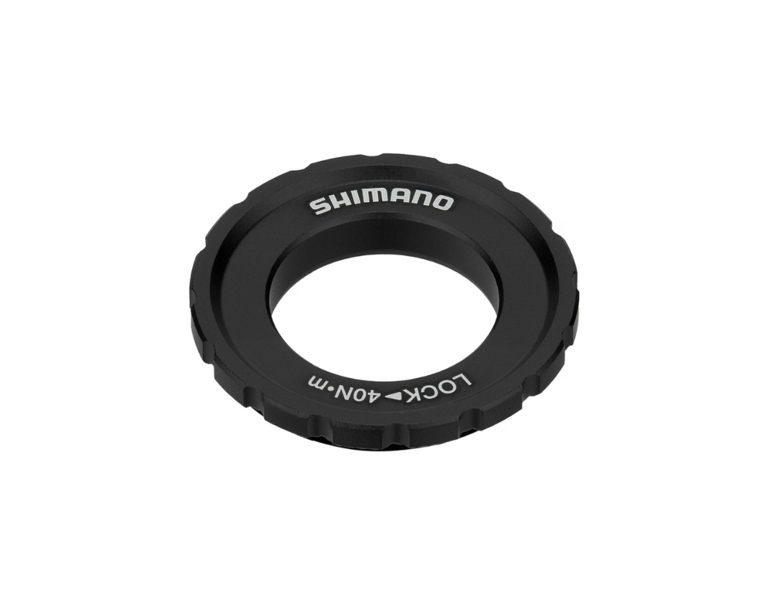 Shimano ใบดิส Dura XTR รหัส RT-MT900 Center Lock