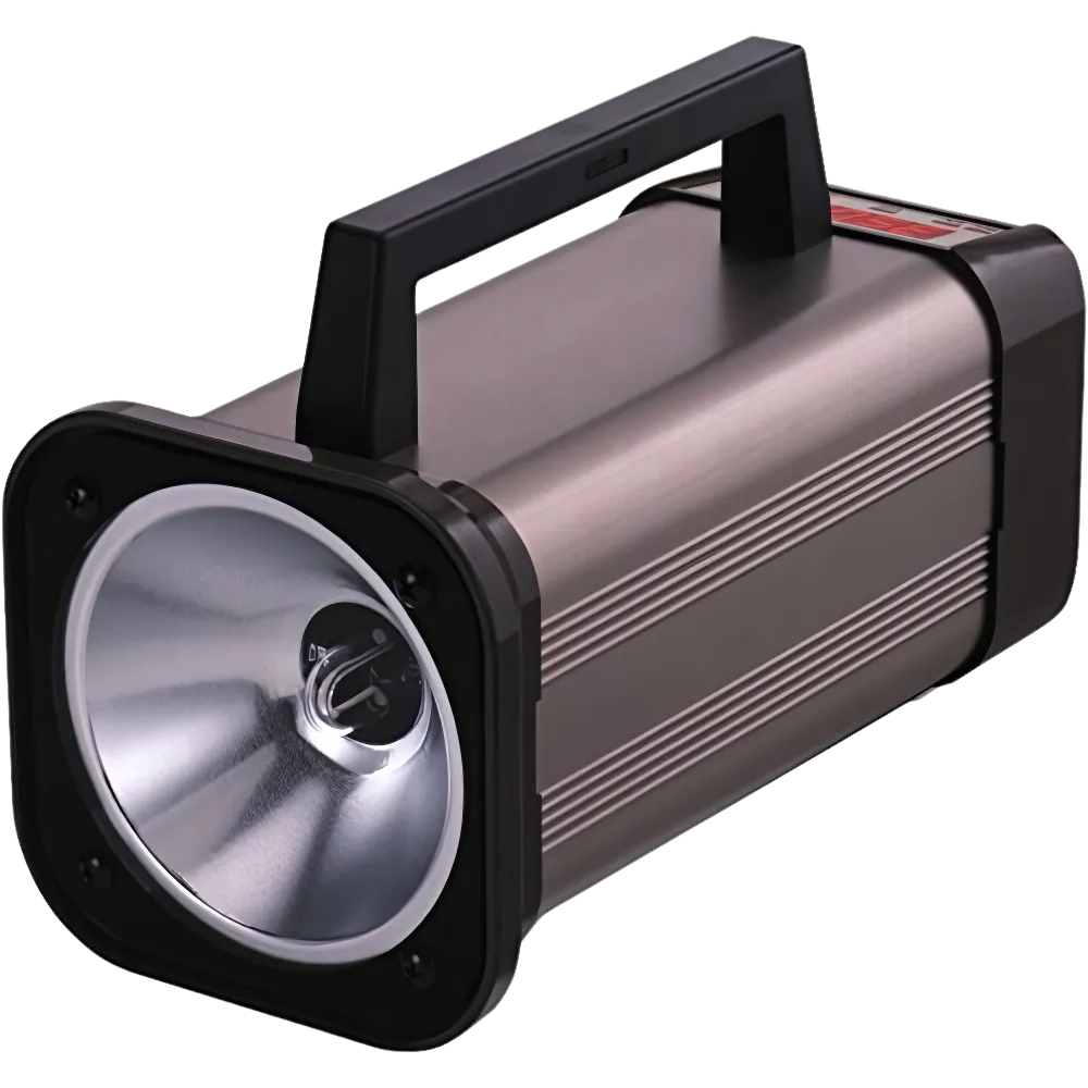 NidecSHIMPO รุ่น DT-315P เครื่องวัดความเร็วรอบแบบดิจิตัล,Digital stroboscope for printing M/C,built-in battery pack/charger,meas.range:60.0～3,000RPM