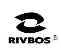 Rivbos