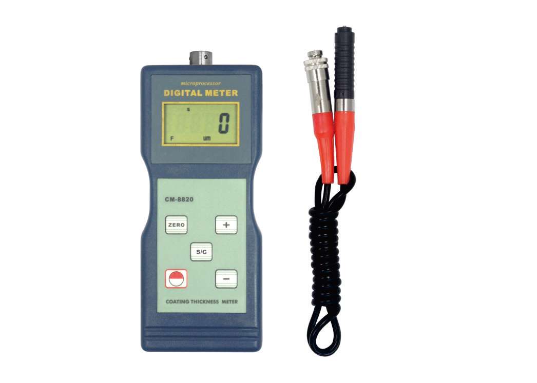 Landtek รุ่นLTTS Digital Tension Meter