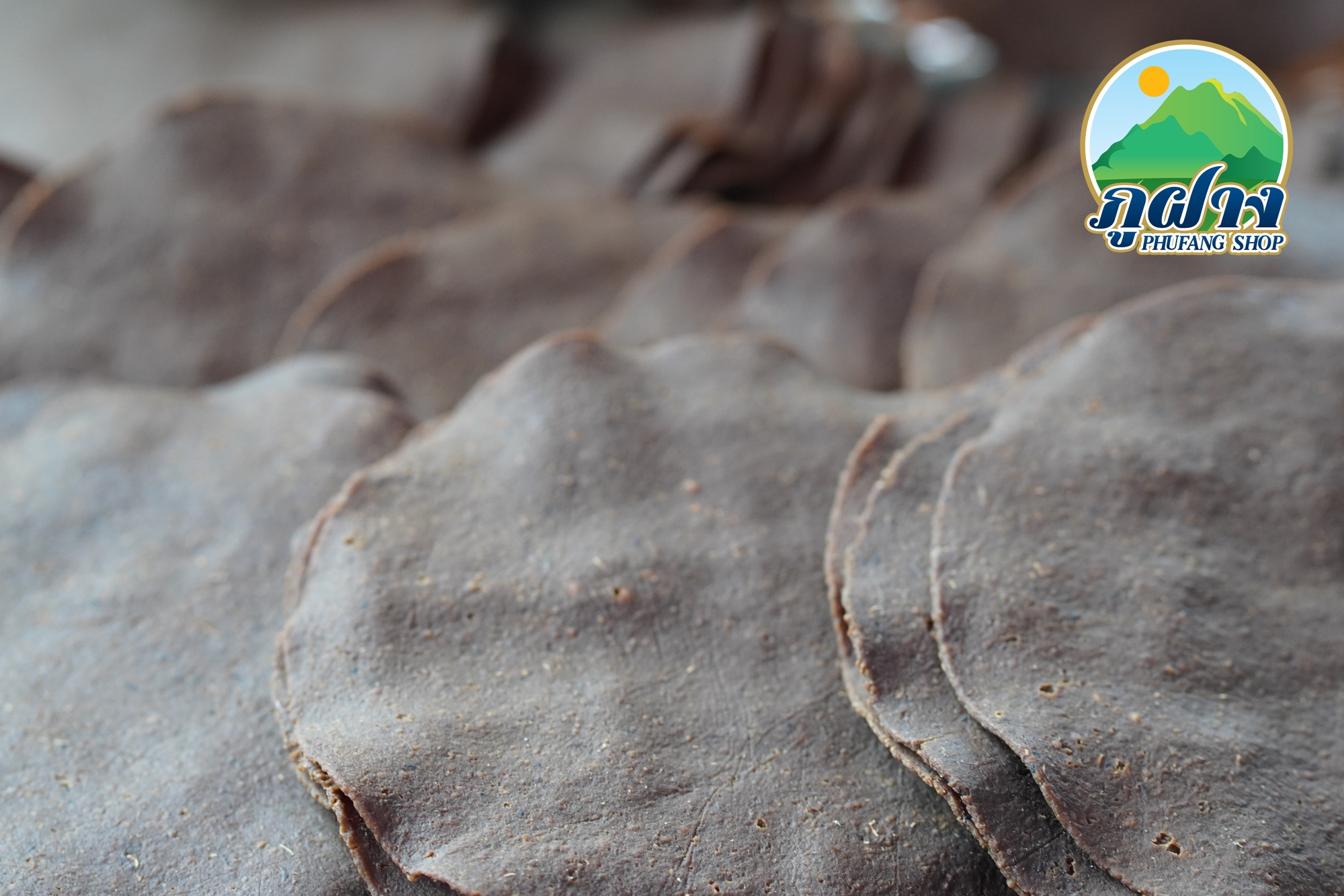 ขายดีมาก!! ถั่วเน่าสูตรไทใหญ่แท้ 100% 🏆 ถั่วเน่าอย่างดี สูตรคนไทใหญ่-ไตย ขนาด 500 กรัม ⭐ ขายดีอันดับ 1! รสชาติดั้งเดิม รับประกันความอร่อย ✅ สูตรลับชาวไทใหญ่แท้ - ถ่ายทอดมาหลายชั่วอายุคน