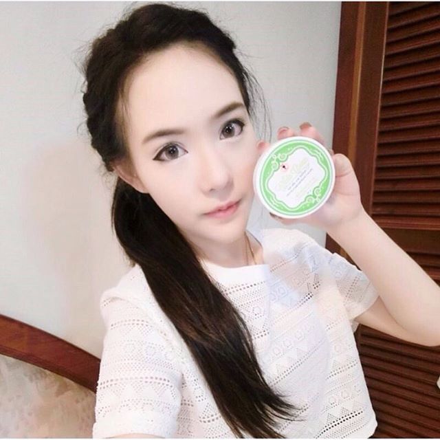 ครีมหัวเชื้อเร่งผิวขาวไวท์ครีม บายวิงค์ไวท์ (WHITE CREAM BY WINK WHITE)