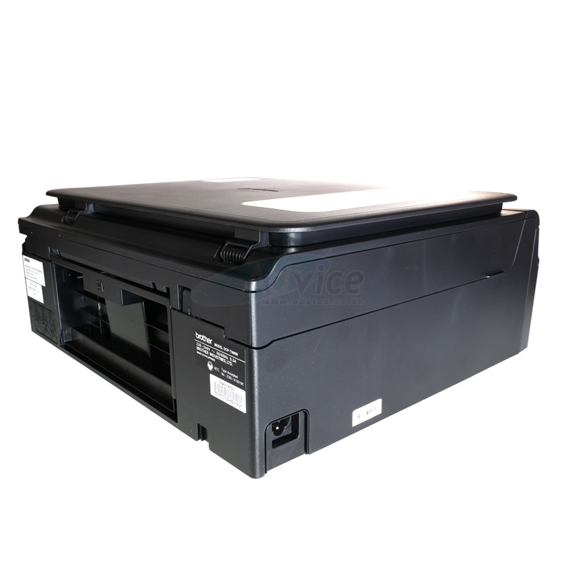 BROTHER DCP-T500W + INK TANK