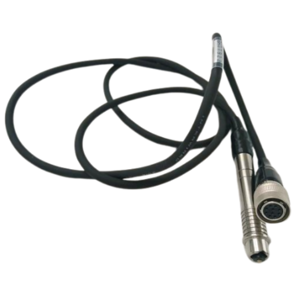 Kett รุ่นLEP-Jเซนเซอร์วัดความหนาผิวเคลือบสำหรับเครื่องรุ่น LE-373,LZ-373