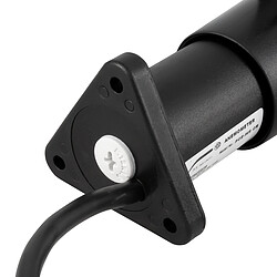 PCE รุ่นWS-CR เครื่องวัดความเร็วลมAnemometer