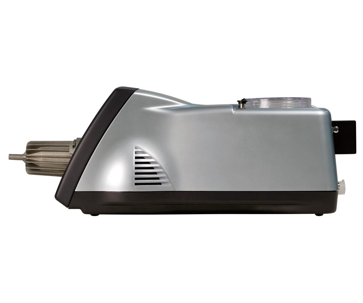 Horiba รุ่นMEXA-584Lเครื่องวัดก๊าซไอเสียสำหรับรถยนต์,Automotive exhaust gas measuring instrument MEXA-584L