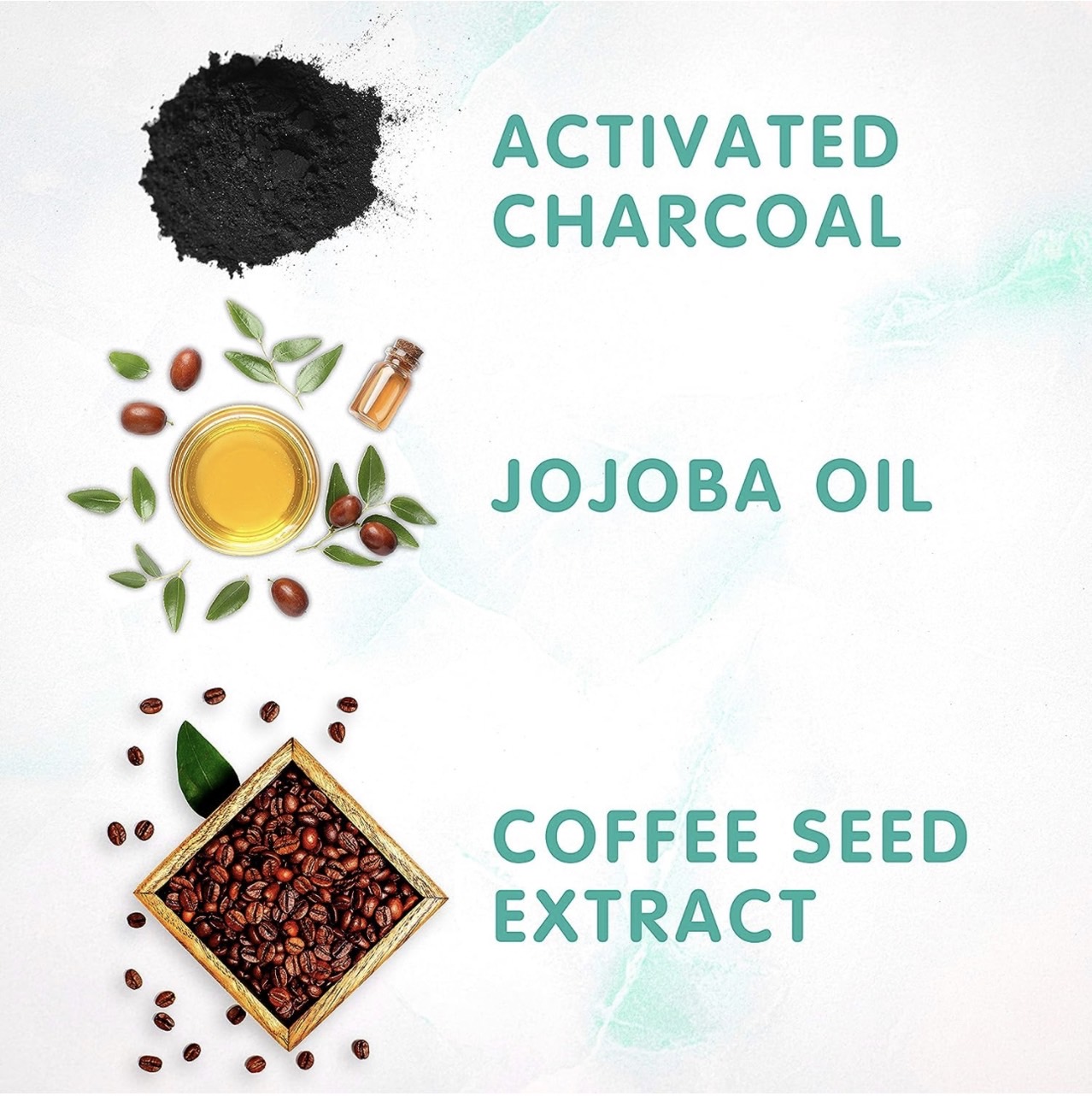 ใหม่🇺🇸 ปกป้องลูกน้อยจากคลอรีนและน้ำเค็ม แชมพู ครีมนวดผม & ครีมอาบน้ำ หลังว่ายน้ำ ช่วยขจัดคลอรีน SoCozy Kids Swim 3-in-1 Shampoo, Conditioner & Body Wash for Swimmers - Salt & Chlorine Removing Activated Charcoal ราคา 630 บาท