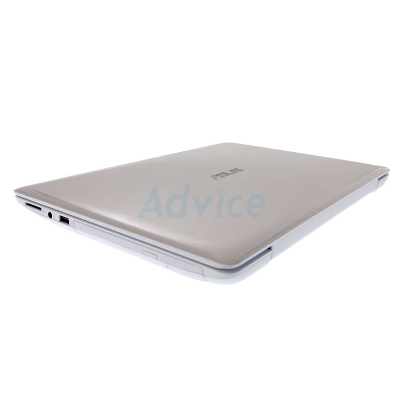 Notebook Asus K456UF-WX069D (White)