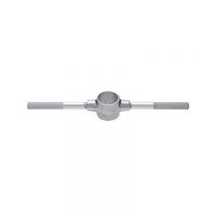 Tohnichi 31 Auxiliary Tightening Tool for RTD/LTD/RNTD/NTD500CN