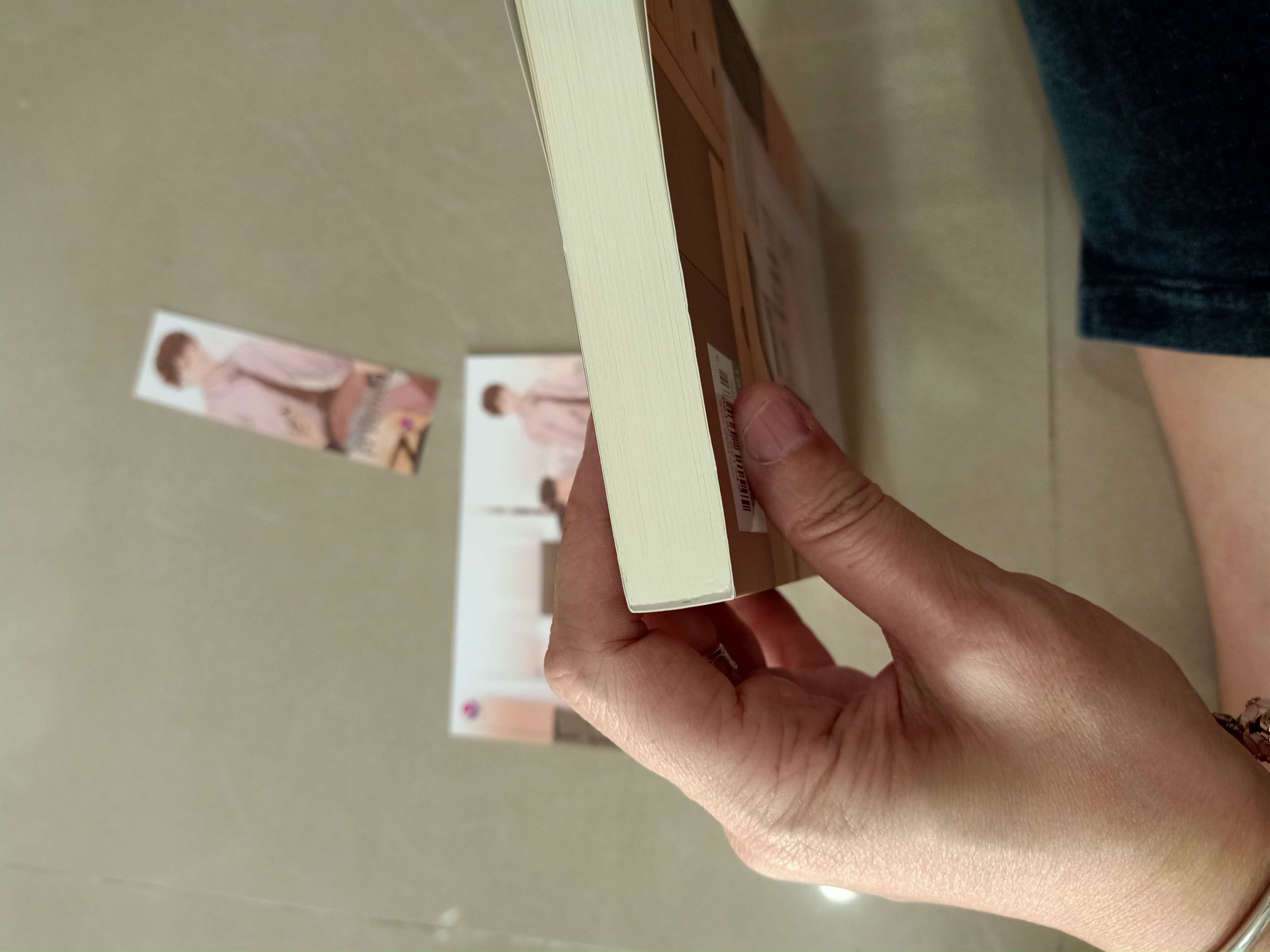 นิยายแต่ง ตีแผ่ชีวิตสายซึน