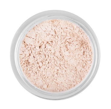 SIGMA :: STEADY GLOW - Shooting Star Set ชุดพาเลทคอลเล็คชั่นพิเศษที่ออกแบบมาสำหรับคุณผู้หญิงที่รักการแต่งหน้า