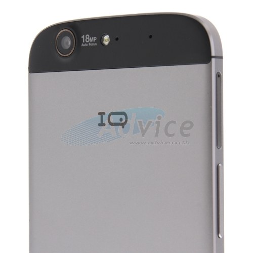 I-MOBILE IQ X BLIZ A