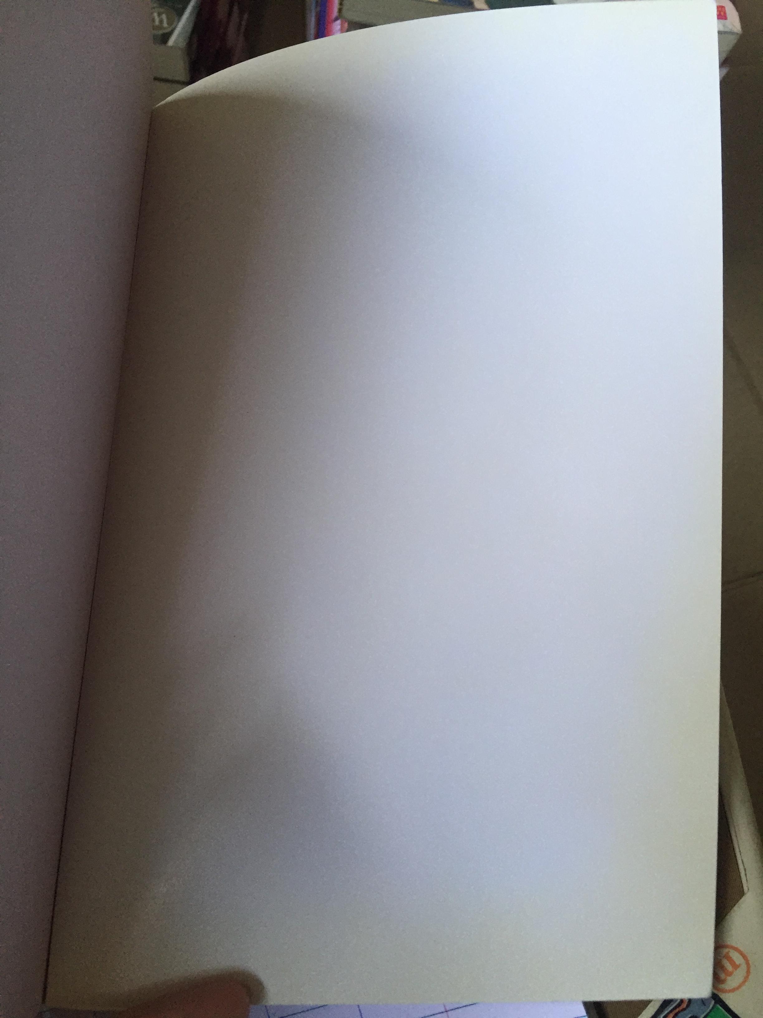 Cornell's Heart อลเวงรักสุดป่วน ก่อกวนยึดพื้นที่หัวใจ