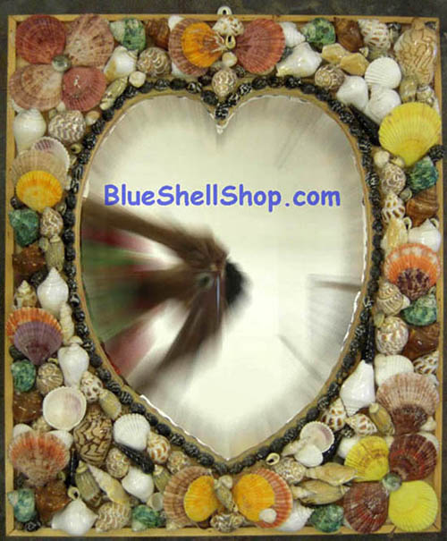 กระจกหัวใจไซต์3