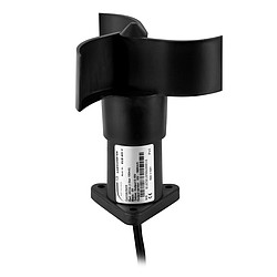 PCE รุ่นWS-V เครื่องวัดการไหลของอากาศAir Flow Meter