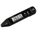 PCE รุ่นPTH-10 เครื่องวัดสภาพอากาศClimate Meter