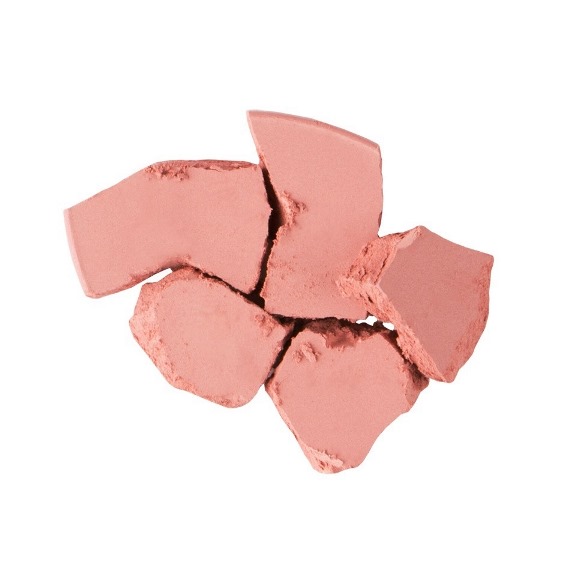 SIGMA :: Eye Shadow - Passion Fruit อายแชโดวสี Passion Fruit เป็นคอลเลคชั่นที่ขายดีที่สุดของ SIGMA สีติดทนนาน ปราศจากสารกันเสีย