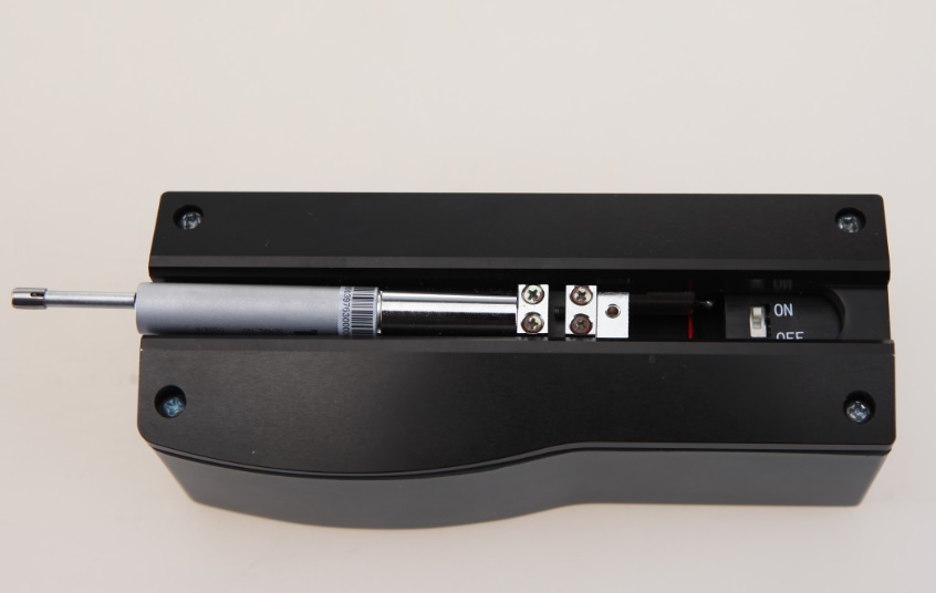 Time รหัส Time3200 เครื่องทดสอบความเรียบของผิวแบบพกพา,Portable roughness tester