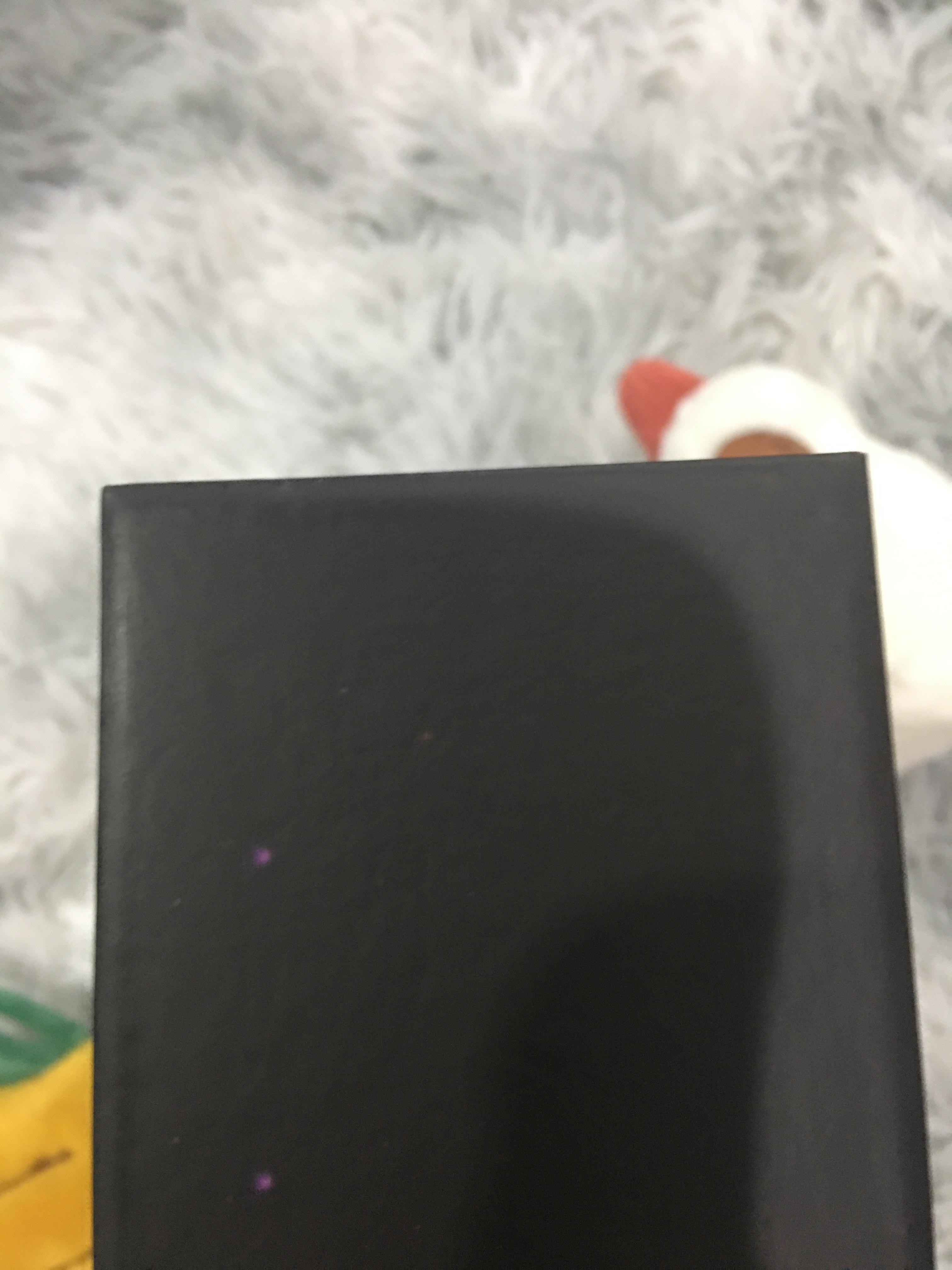 Boxset นิยายแปล ล่าทรยศ 3 เล่มจบ รอบจอง + ปฎิทิน
