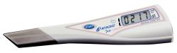 Atago รุ่นPEN-Urine S. G ช่วงการวัด /Urine Specific Gravity Refractometer PEN-Urine S. G