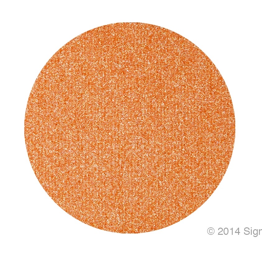 SIGMA :: Brow Highlight Duo - Ray of Light บราว ไฮไลท์ ดูโอ สี Ray of Light สำหรับไฮไลท์คิ้ว เพื่อให้คิ้วคมชัดขึ้น และได้ทรงตามที่ต้องการ