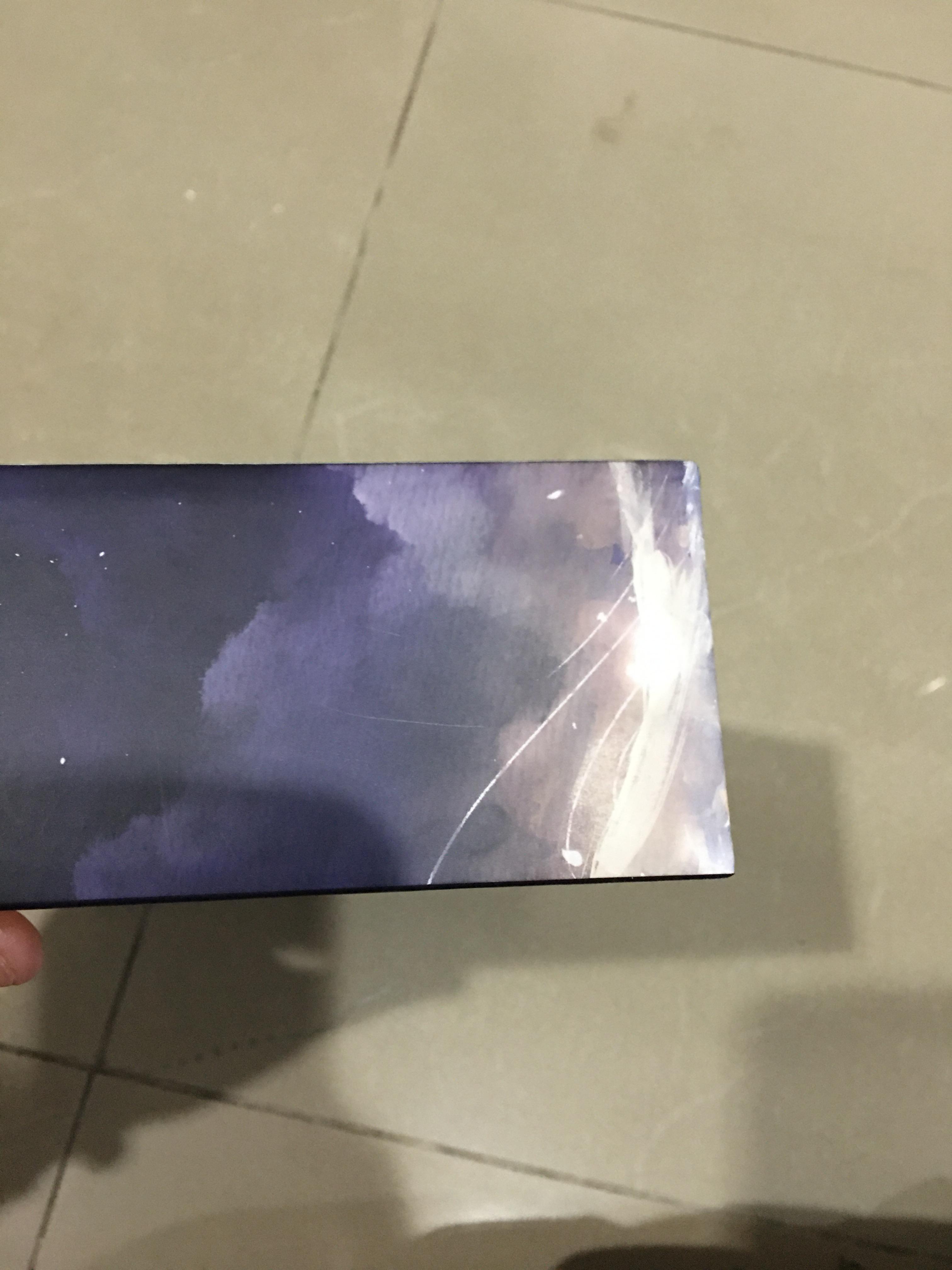 Boxset นิยายแปล ยอดชายาเคียงหทัย รอบจอง