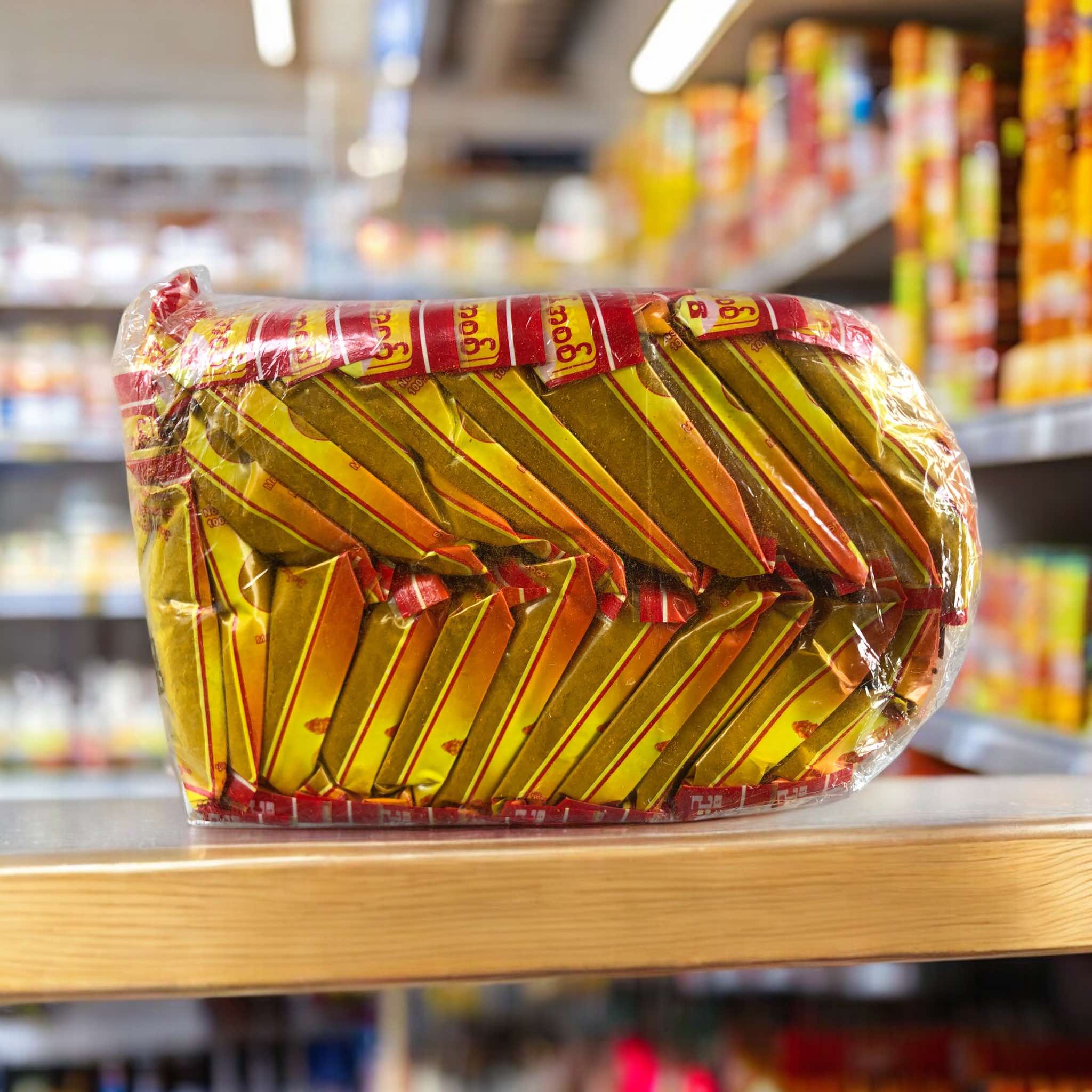 ผงขมิ้น ขมิ้นผง (Turmeric powder) ราคาถูกสุด ขมิ้นป่น ขมิ้นผง ขมิ้นชันคุณภาพเยี่ยม สีเหลืองทองอร่าม กลิ่นหอมสดชื่น Turmeric: Nature's Golden Spice. ผงขมิ้นชัน ราคาสุดคุ้ม คุณภาพเยี่ยม สีเหลืองทองอร่าม กลิ่นหอมสดชื่น ผลิตจากขมิ้นชันสดใหม่ คัดสรรคุณภาพ