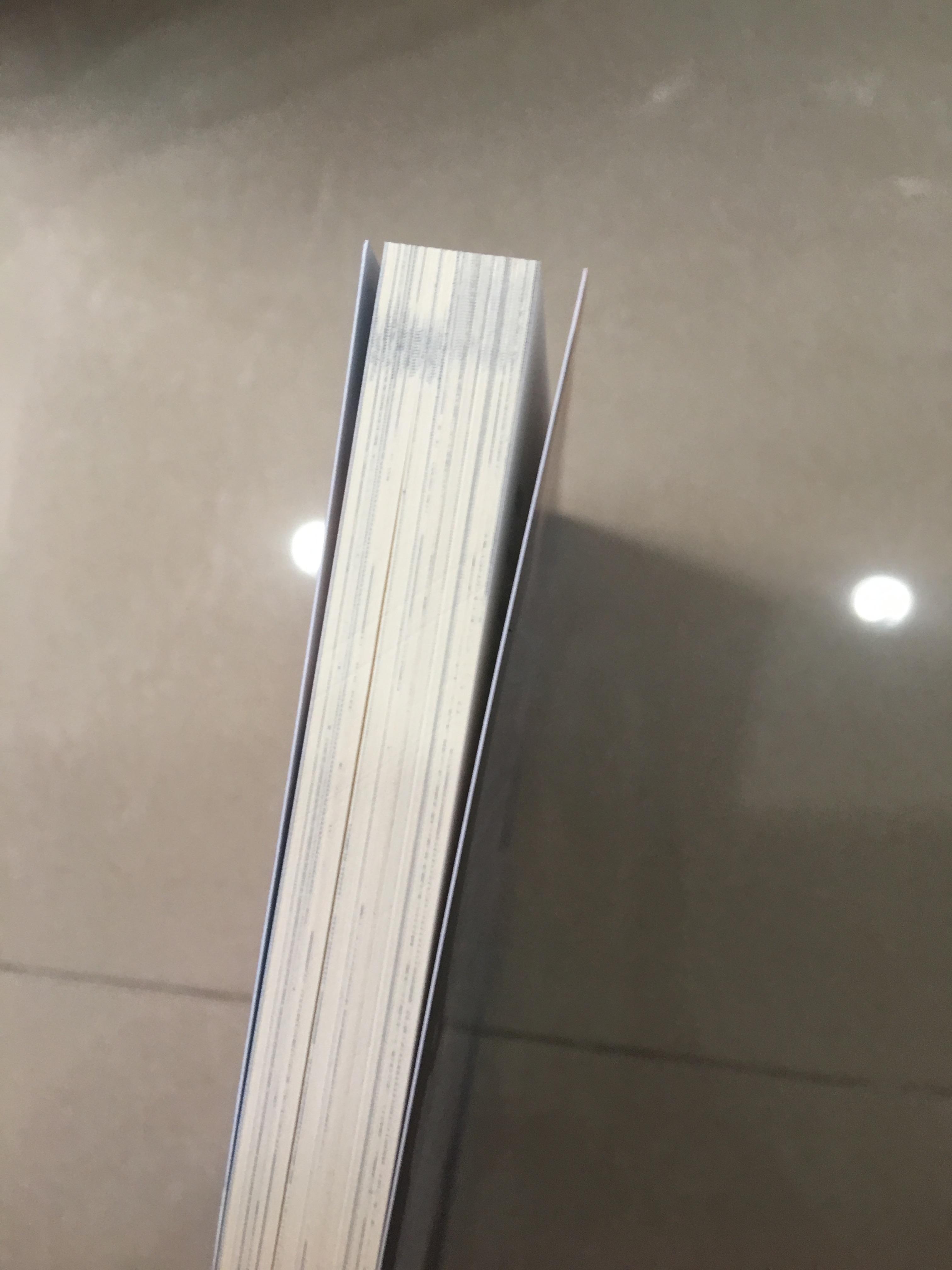 นิยายแปล รักนิทราใต้บาดาล