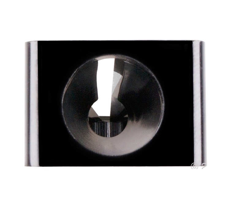 SIGMA :: Brow Expert Kit - Medium ชุดแต่งคิ้วระดับมืออาชีพ มาพร้อมอุปกรณ์ที่จะทำให้การแต่งคิ้วของคุณเป็นเรื่องง่าย โทนสีเข้มปานกลาง