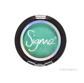 SIGMA :: Eye Shadow - Orsay อายแชโดวสี Orsay เป็นคอลเลคชั่นที่ขายดีที่สุดของ SIGMA สีติดทนนาน ปราศจากสารกันเสีย