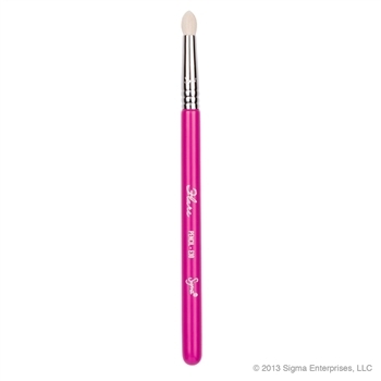 SIGMA :: Extended Wear Eye Liner Kit - Cool อายไลเนอร์ชุด 3 ด้าม พร้อมแปรง E30 โทนเท่ มั่น