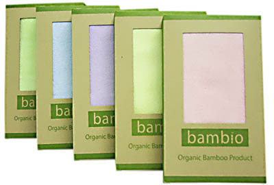 ผ้าขนหนูใยไผ่ปักโรงเรียนอัสสัมชัญคอนแวนต์