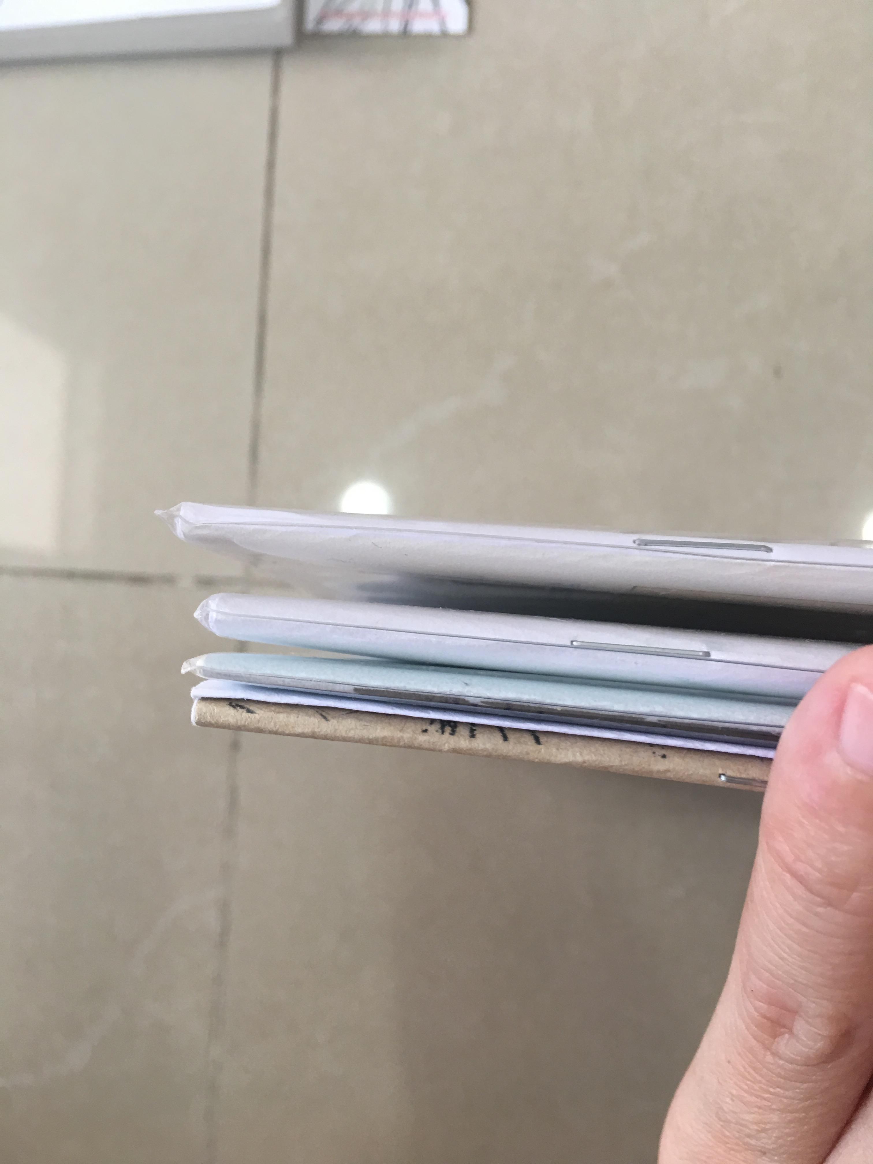 นิยาย บันทึกของหมาป่า + เปเปอร์