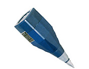 Takemura DM-13 เครื่องวัดค่ากรดด่างของดิน / Soil acidity meter DM-13