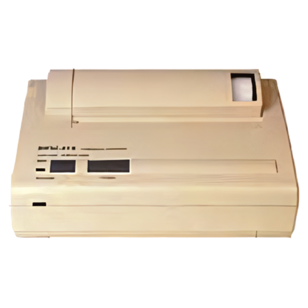 Rion รหัส DPU-414 เครื่องพิมพ์สำหรับเครื่องวัดความสั่นสะเทือน VM-55,Printer