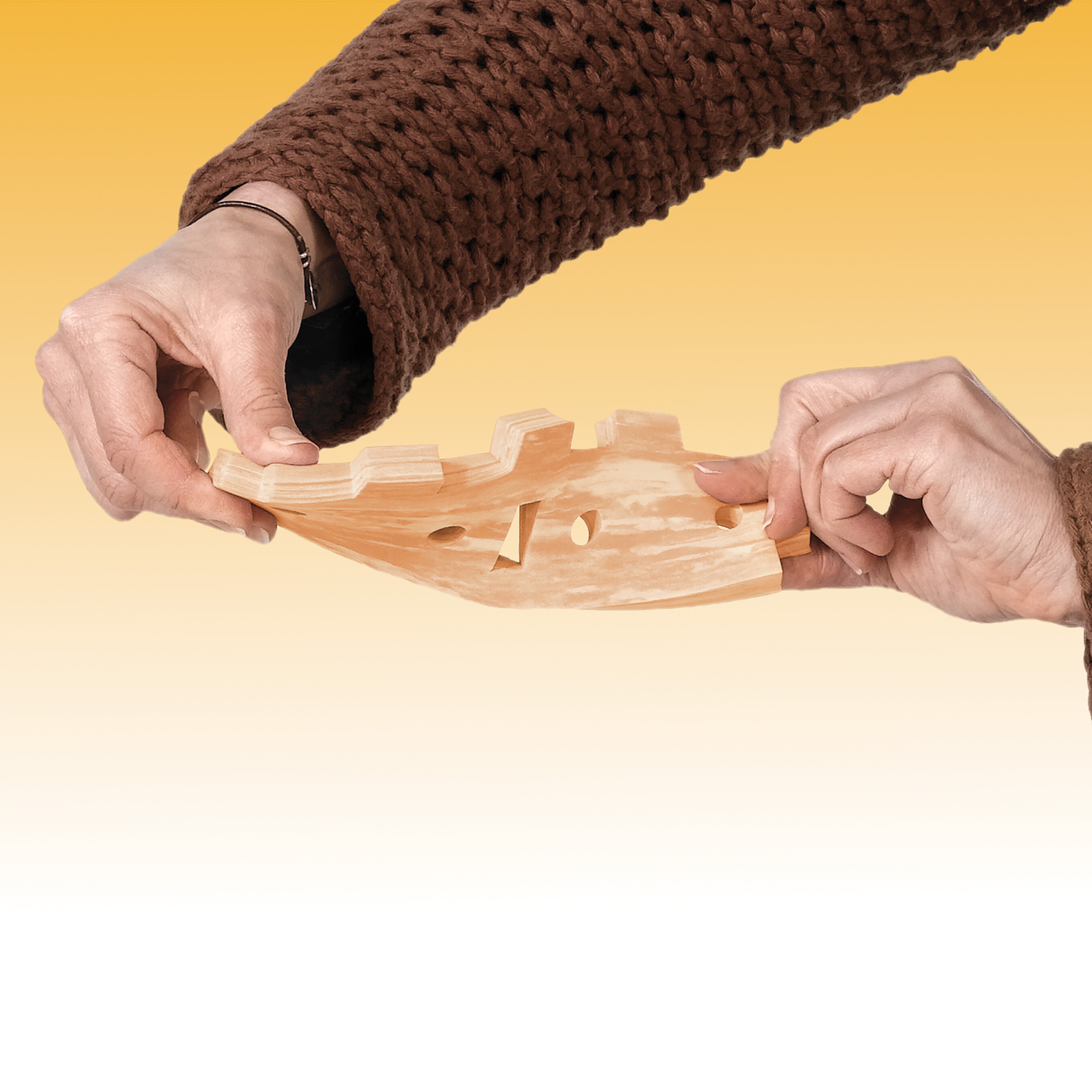 โต๊ะกิจกรรมงานช่างสำหรับเด็ก Step2 Real Projects Workshop สนุกสนานสมจริง ของเล่นเยอะจุใจ ถูกใจนักประดิษฐ์ตัวน้อยแน่นอน นำเข้าจาก USA ของแท้ 100% ราคา 4,700 บาท