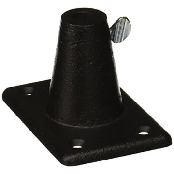 Shimpo SAS-360BASE General Accessories