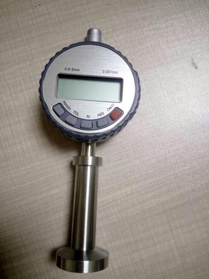 Surface Roughness Tester, Surface Quality Checker, Profile Gauge SRT120A เครื่องวัดความหยาบผิว, เครื่องตรวจสอบคุณภาพพื้นผิว, เกจวัดโพรไฟล์ SRT120A