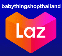 https://www.lazada.co.th/shop/babythingshopthailand