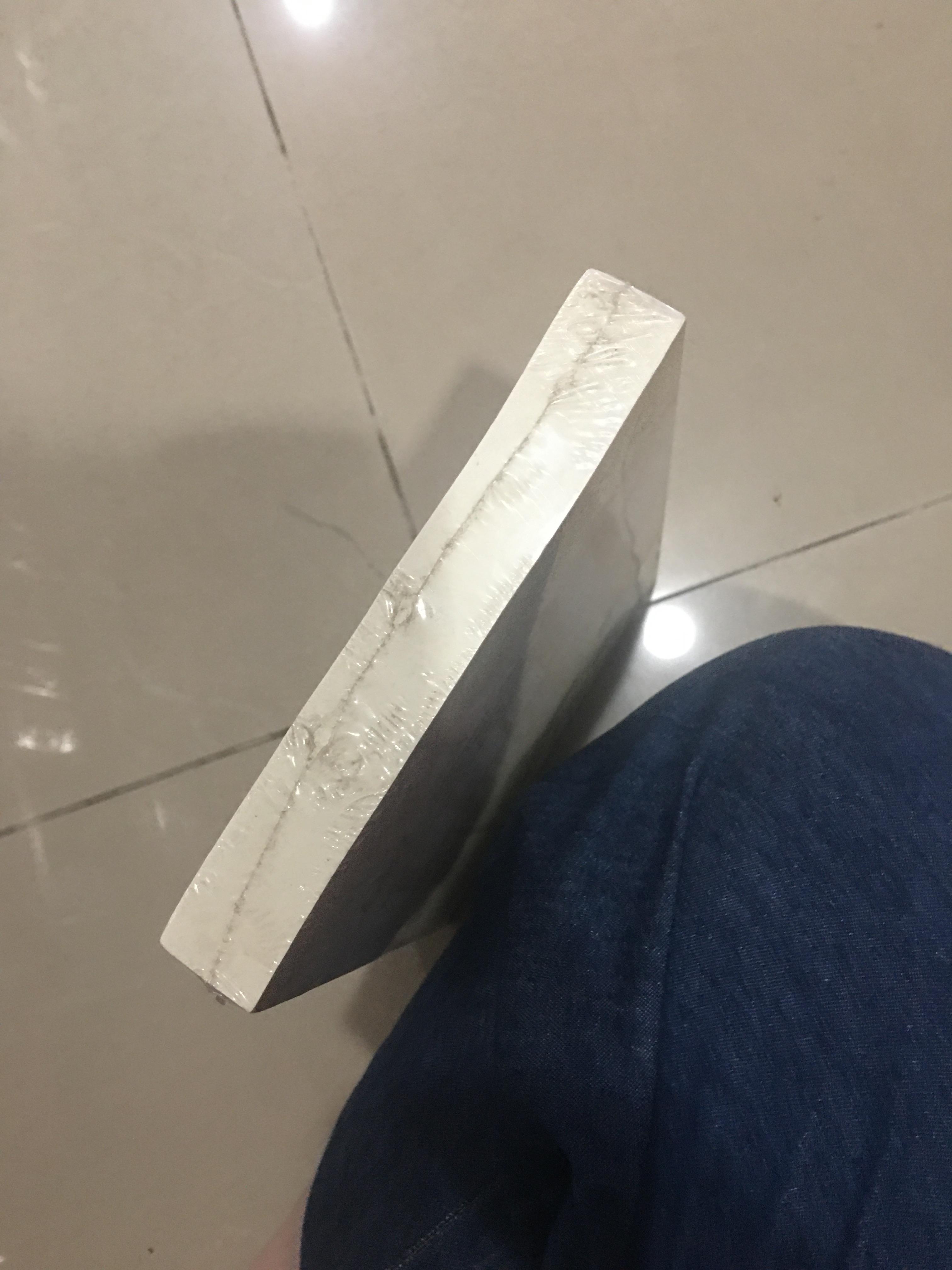นิยาย กาลคนั้งหนึ่ง ใหม่